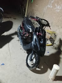 دراجه ماكس قجمه مزوده مكينه راجعه كلجات سلف دبل قطره يدات  ام دسك دراج...