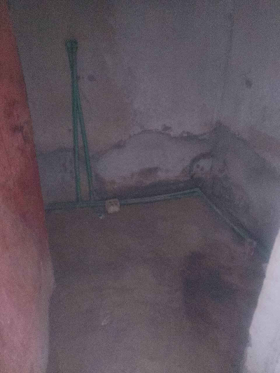 بيت إيجار • فارغ • منطقة المعوقين