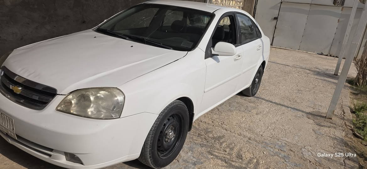 اوبتره رقم ذيقار مشروع وطني مالك جاهزه كير مكينه حداديه تبريد موديل 2010 مكفوله من ضربه قويه بيها ٣ قطع صبغ ابيع حزام بدون داخل  السعر ٥٣ وبيها مجال مراوس هم ترهم ***********
