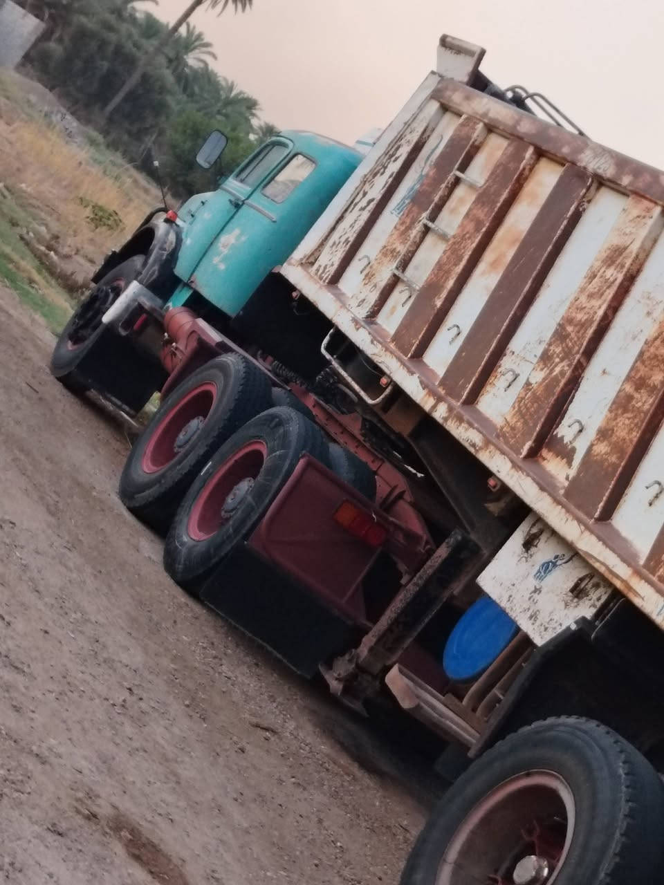 سيارة قجمة موديل ٨٢ سوبر ومكفولة   للاستفسار على هذا الرقم ***********
