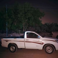 فلاونزه • ٢٠٠٧ • الزبير