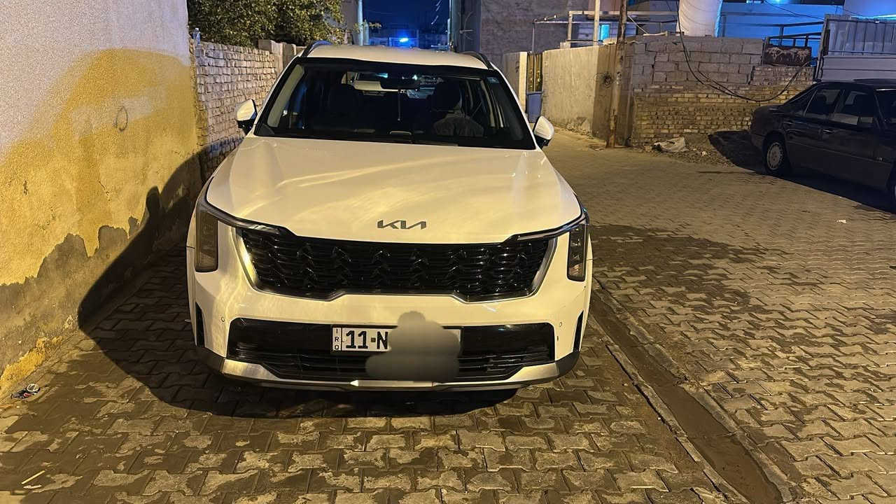 وارد خليجي • ٢٠٢٣ • ٧ راكب