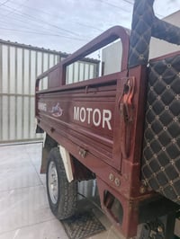موديل٢١ • بدون صبغ • طوزخورماتو