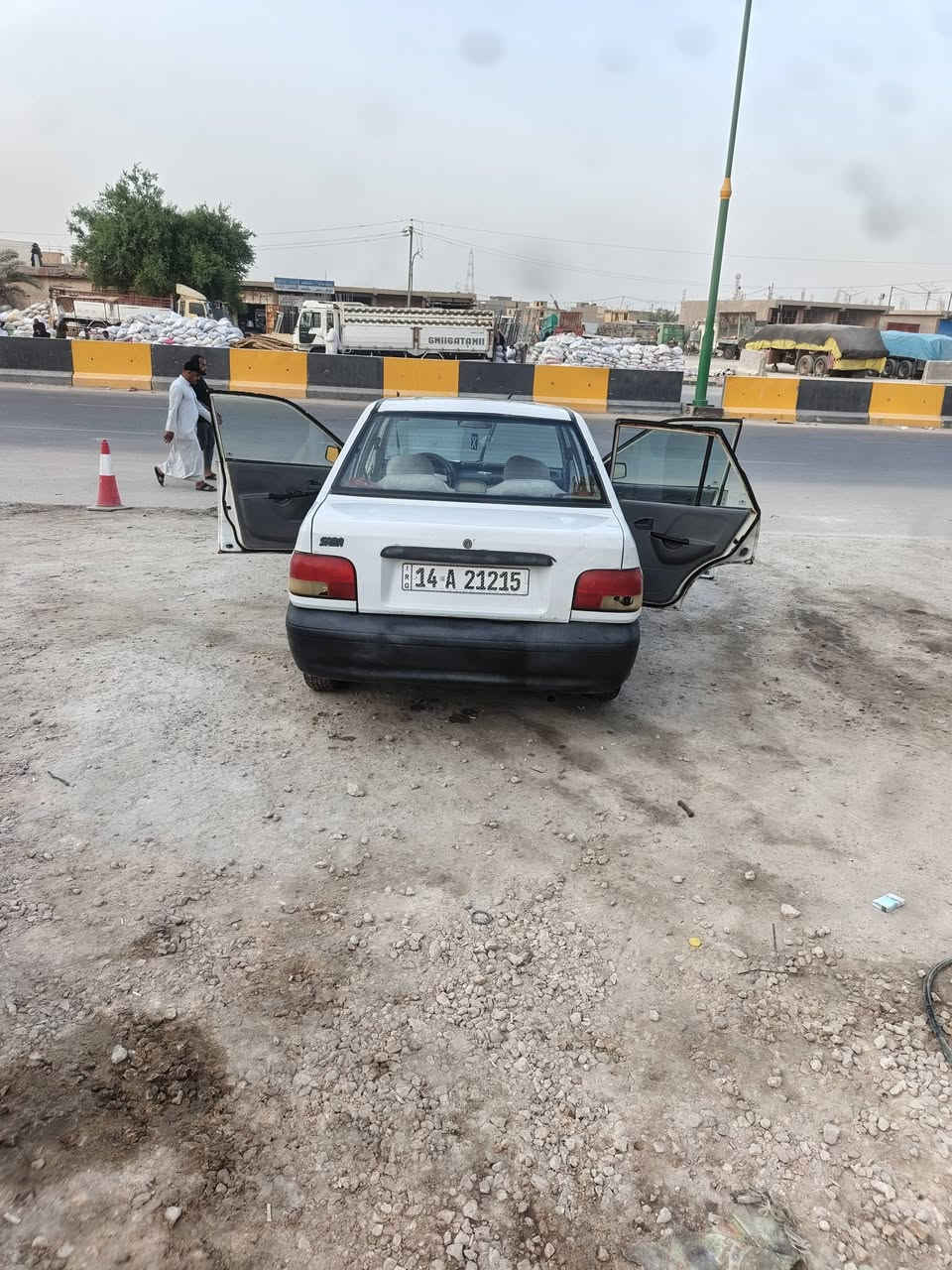 سايبا ٢٠١١ • مكفّلة • باسمي