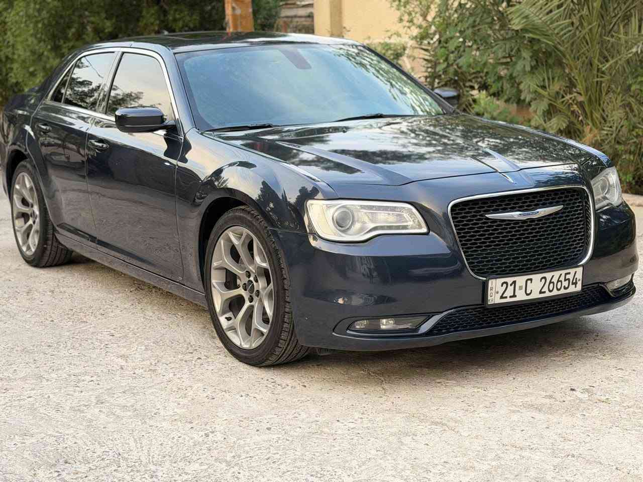 اوباما • ٢٠١٦ • بدون حادث
