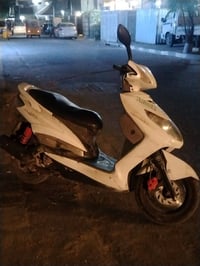 سكنس فحل • ٢٠٢٦ • ما بيها نقص