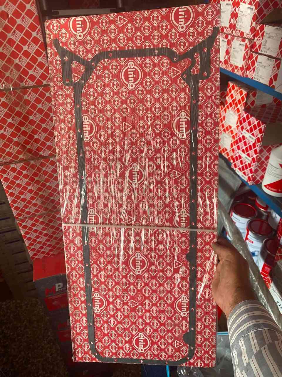 صلاح فوزي
انسب الاسعار وبي جوده عاليه

يوجد جمله ومفرد 

يوجد خدمه توصيل لجميع المناطق 

الاستفسار عبر الخاص او الواتساب ***********
