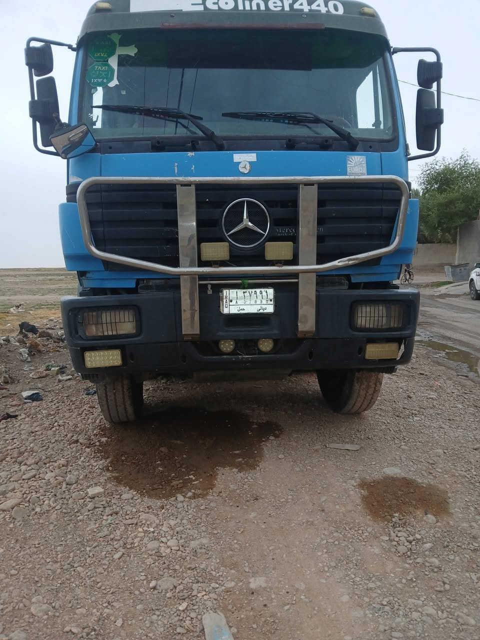 كرواتي • ٤٤