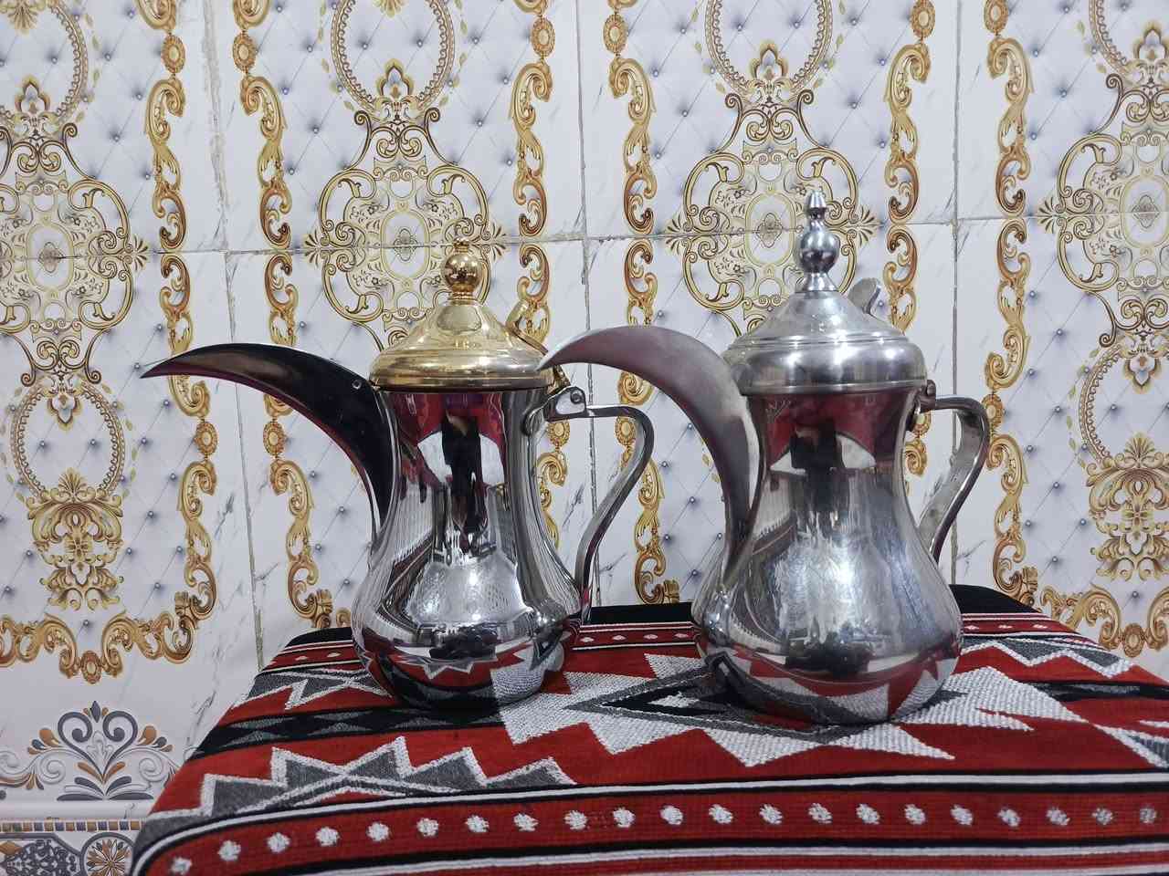 دلال العساف للبيع باله كويتي قياس 27/26 للستفسار اتصل *********** يوجد توصيل

