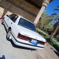 سيدان • مكاني • سماوه