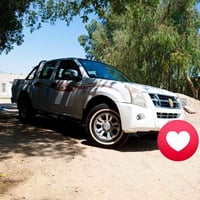 ٢٠١٣ • نجف مناذرة • رقم بغداد