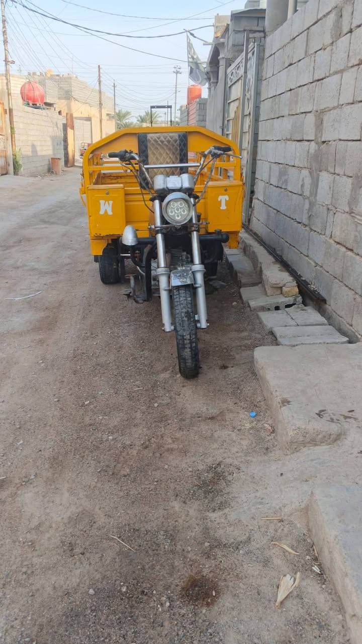 ٢٠١٩ • بصرة • بالخصيم