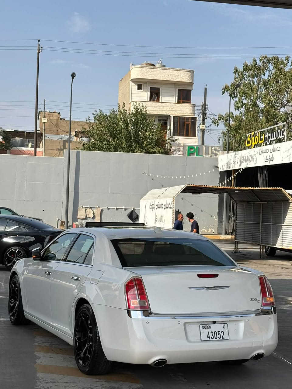 أوباما • ٢٠١٤ • ڤ٦