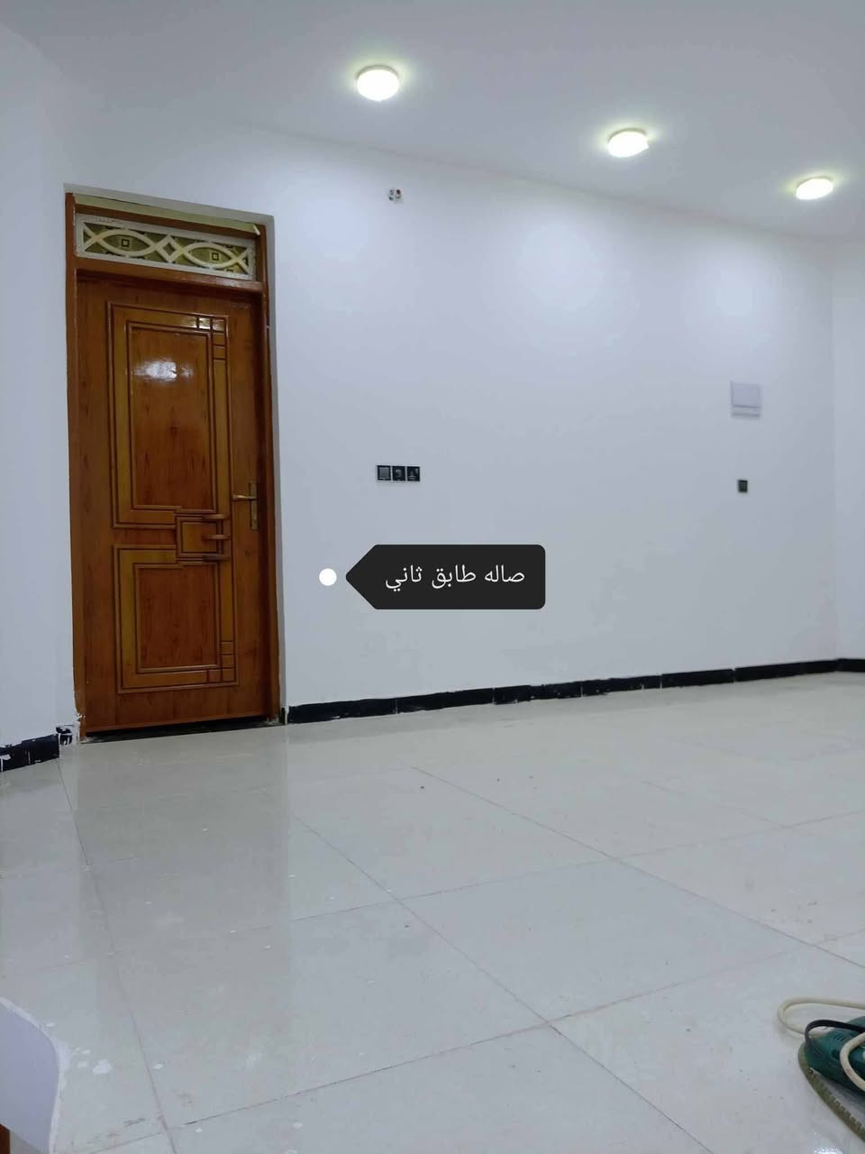 ١٥٠م • بناء ٢٠٢٤ • قرب كهوة ابو غسان