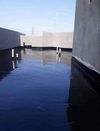 زفت • ماستك • شغل درجة اولى