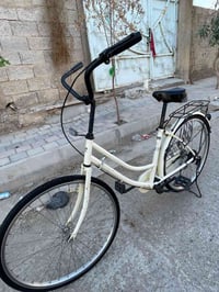 ٢٦بوصة • كامله • ٢٠١٦