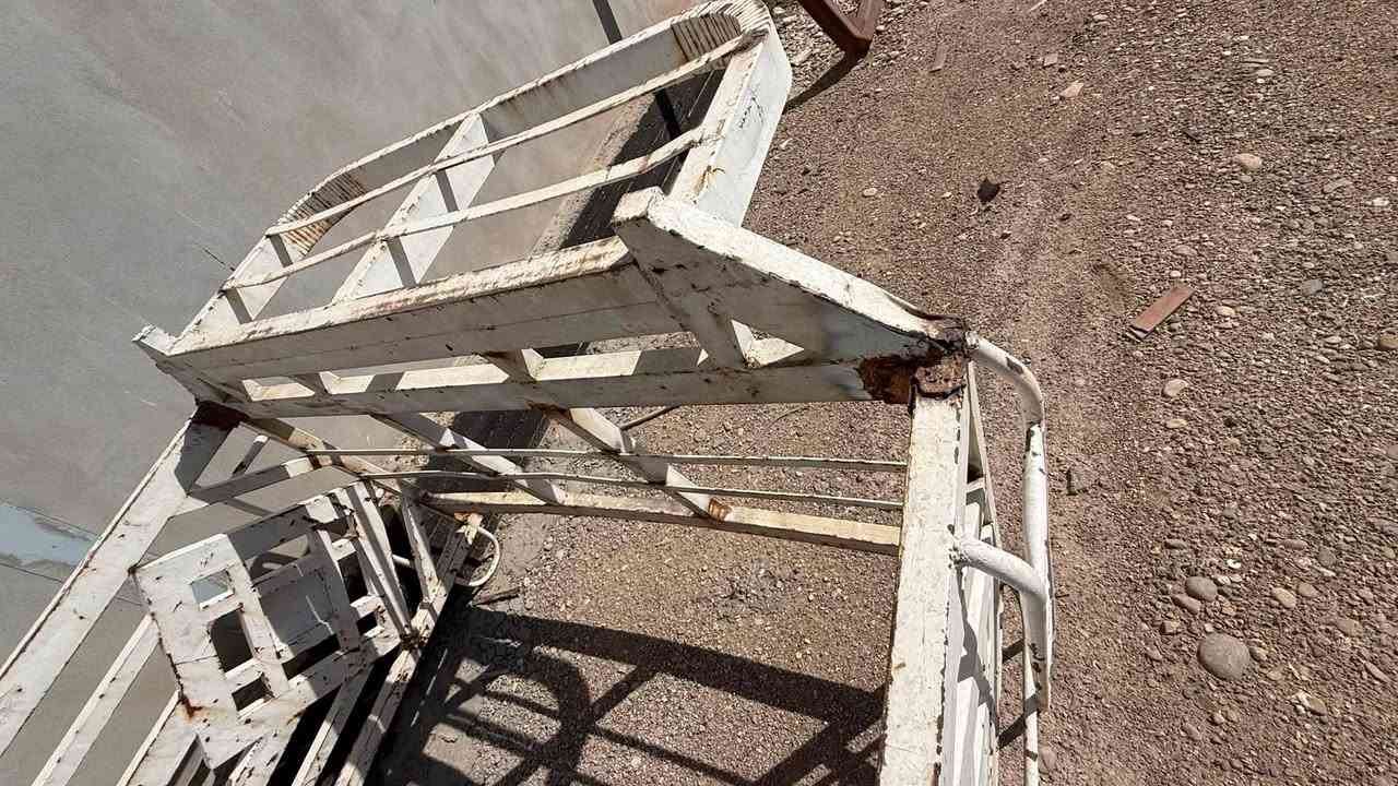 ‏محجر كيا للبيع.   ***********
