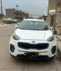 سبورتج ٢٠١٧ • خليجي • نص فول