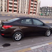 اكسنت • ٢٠١٥ • محرك ١٤٠٠