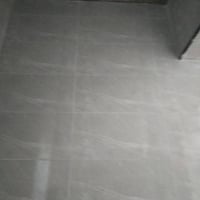 اسطة سراميك • بورسلين • داخل الموصل