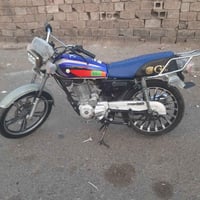 سافين • كهربائية • موديل 20