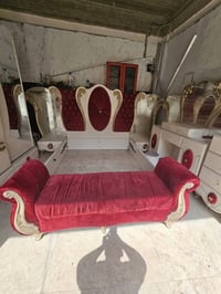 غرفه نوم • ٩ قطع • كركوك
