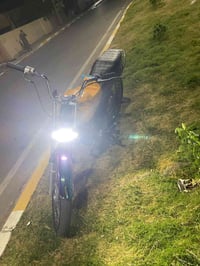 نامة برو • بيها مجال • كنعان