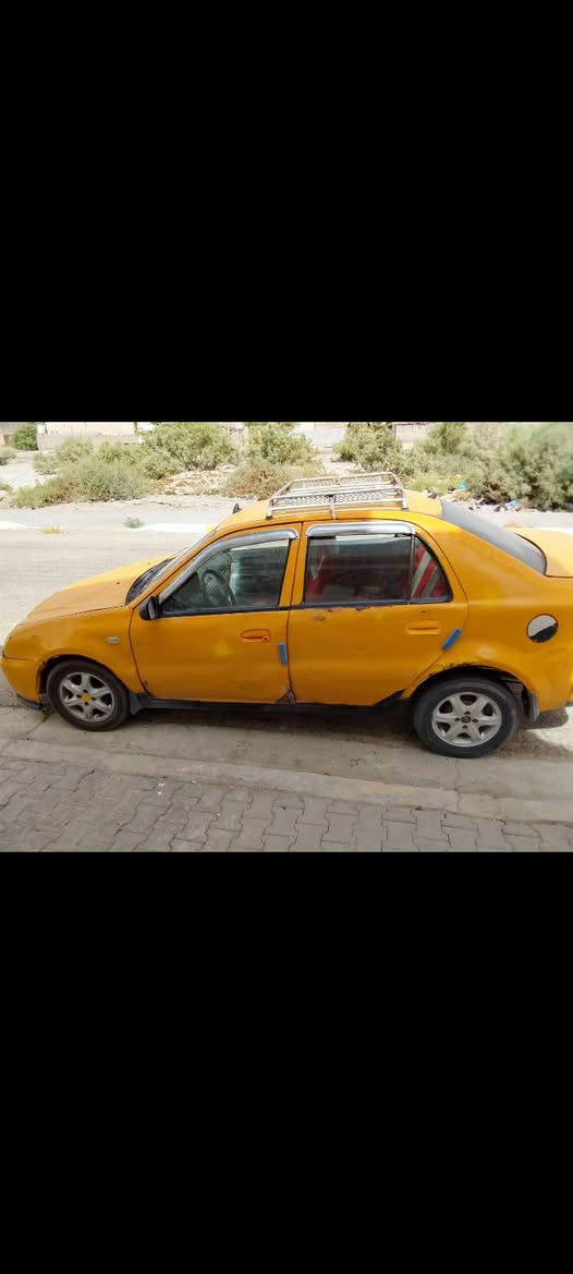 سيكي موديل 13 مكينه كير تبريد شرط راعيها موجود وسعرها حلو ب 11 سبب لبيع محتاج لله شاهدعنواني بصره هارث ***********
