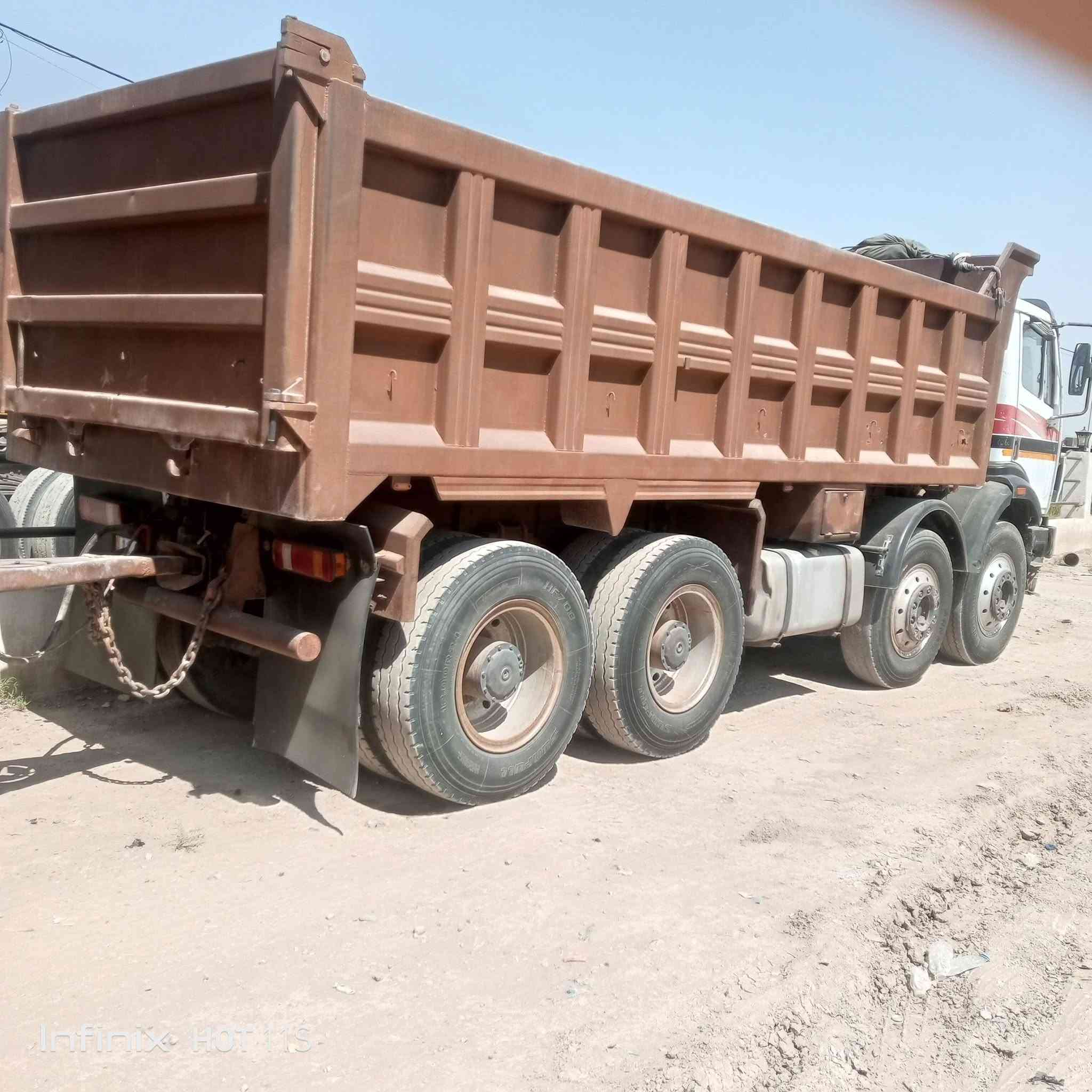 البي كرواتي 98 بلادي كير كهرباي عكرب بلادي سكس بلادي قمارة مكفولة شاصي مكفول مجموعة...نص..جي اف.  مكينة 44. السعر 625. ورقة وبيهة مجال مكان معرض الوفاء حولي المحمودية ***********.  ***********
