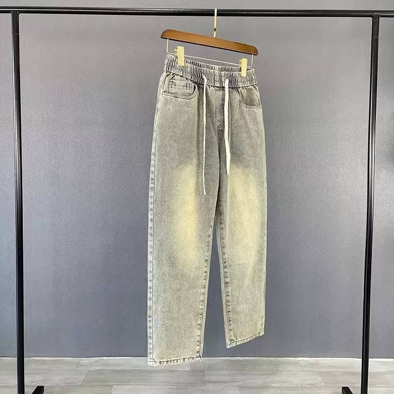 الفحص امام المندوب

كابوي 🇨🇳 طوال 110

القطعة 9️⃣ الف فقط

الدرزن 108 الف  فقط

قياس M / 2XL قالب ✅

للحجز والأستفسار مراسله الصفحه او ***********

تلي👇
https://t.me/ndjdbbxjsnzhsjdbdhdj
