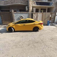 النترا • ٢٠١٦ • رقم بغداد