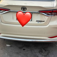 نيكلى هاى بريد لؤ فروشتن مشته رى مشكيله مان سحر نيه له هه وليرم 075058...