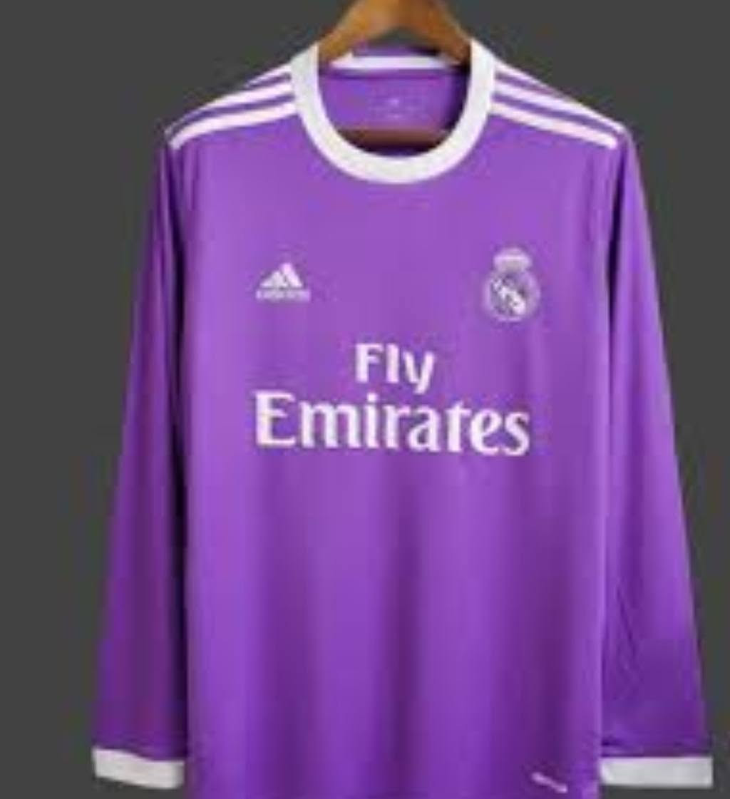 ردن كلاسيك مفرد فقط اعلى خامه ب سوك استيراد خاص
القياسات M. L.Xl. XXl
سعر قطعه ب 12 الف 
توصيل 3 الاف ل جميع المحافظات 
واتس ***********
