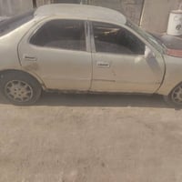ما اتدل • تسقيط • رقم بصره