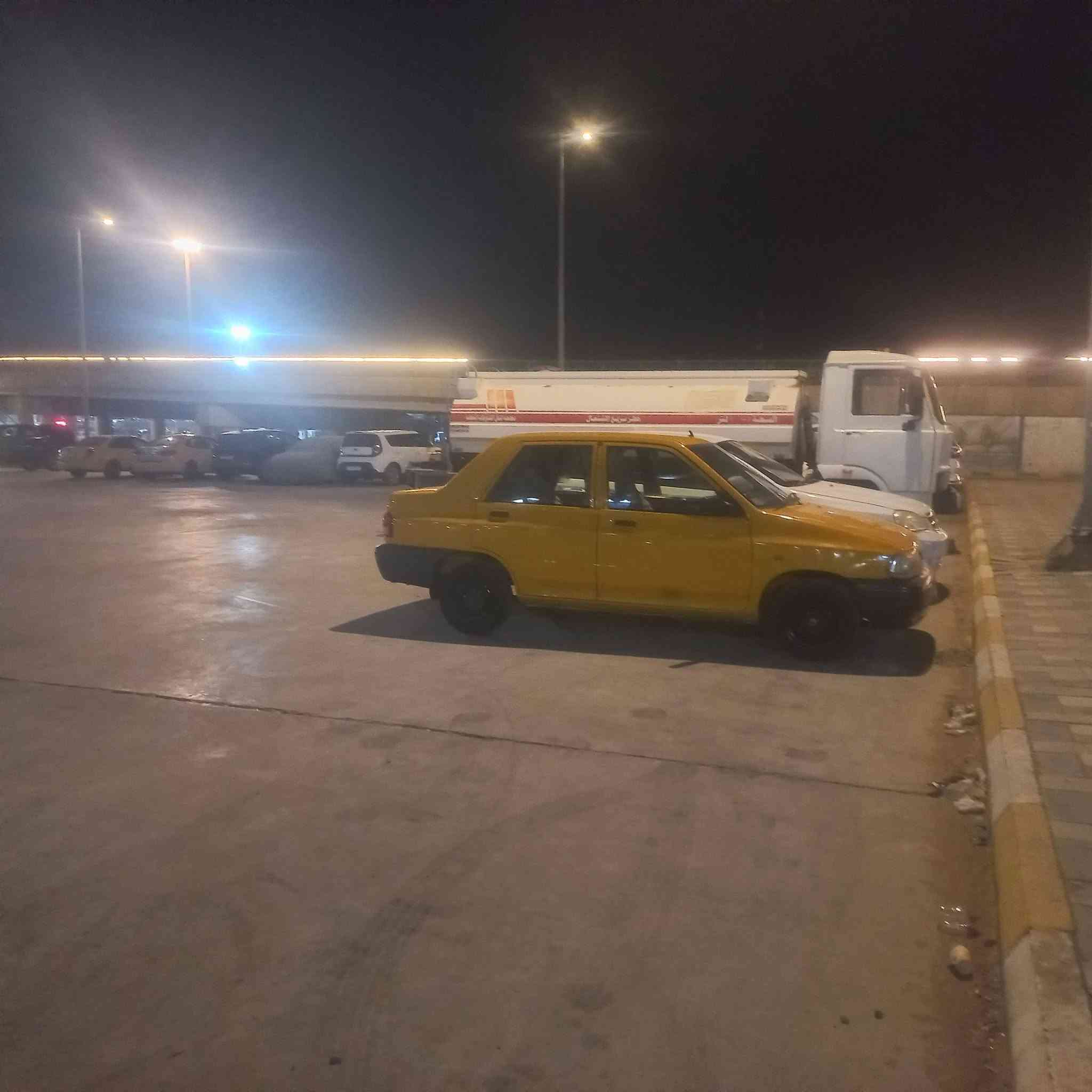 سايبا • ٢٠١٨ • رقم ذي قار
