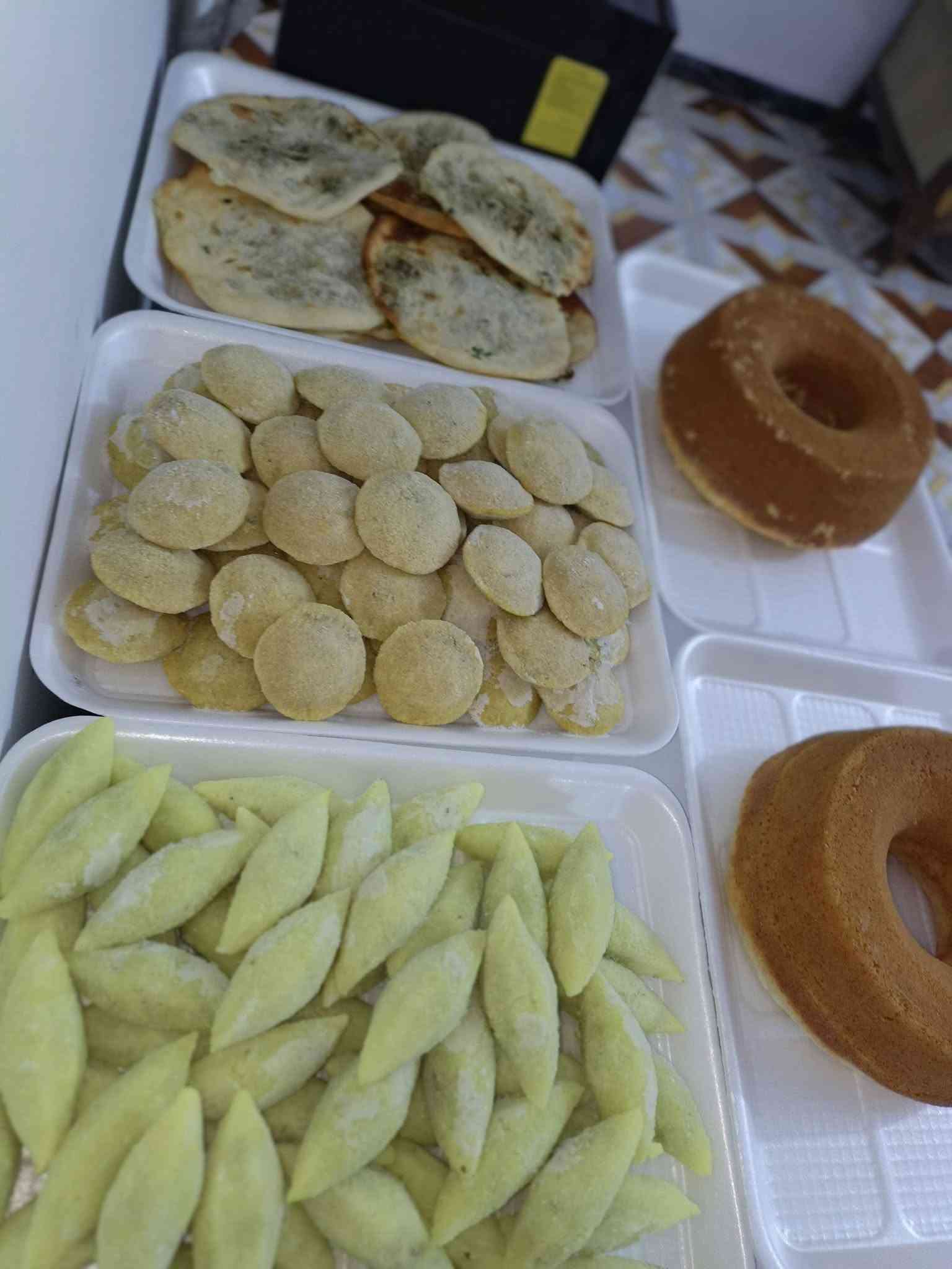 طلبات اليوووم .. الف عاافيه..... 
 للحجز سريع واتس اب(***********)
الحجز قبل يووم ......
