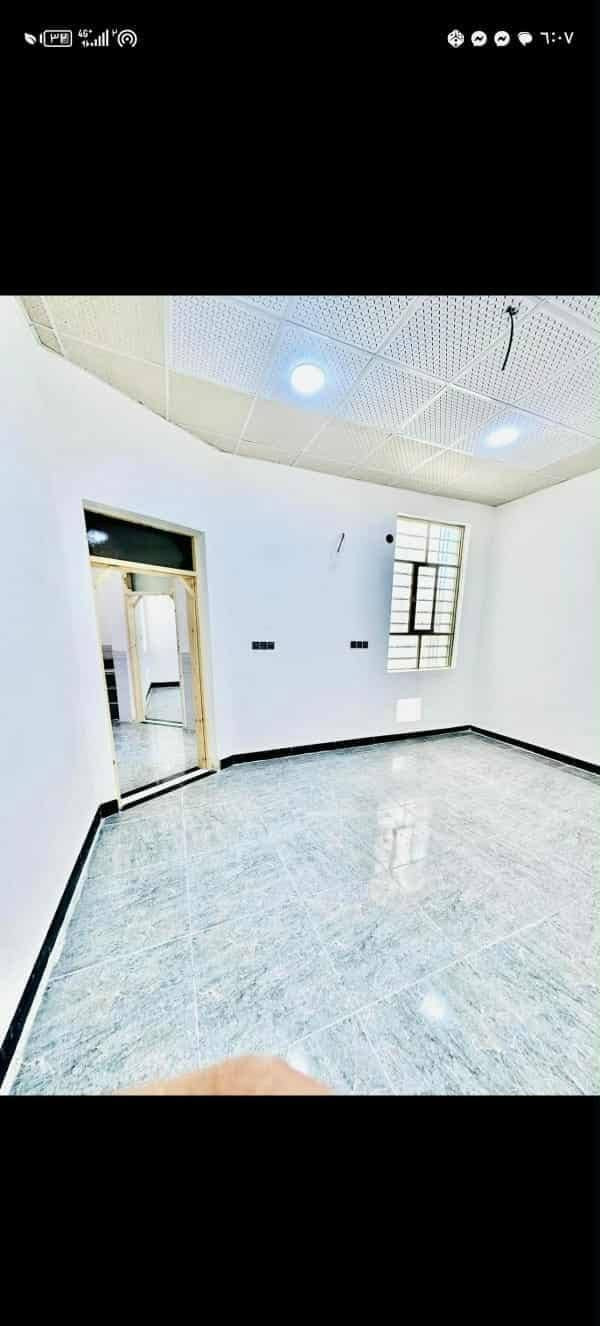 النجف • ٢٠٠م • طابو صرف