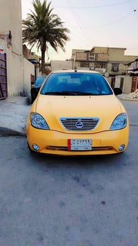 ٢٠١٥ • تبريد شغال • الحبيبيه