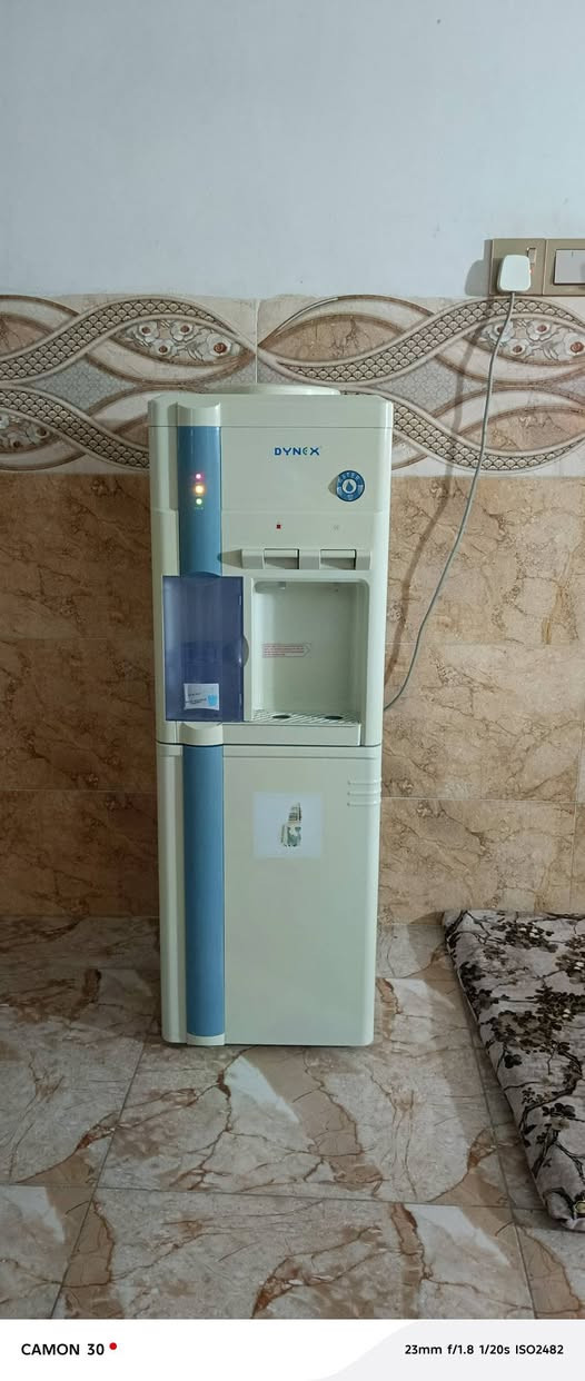 براد للبيع اي عيب ما بي بعده جديد سعر 60 عنوان حي العسكري الاتصال ***********
