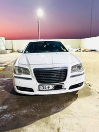 اوباما • ٢٠١٢ • البصرة