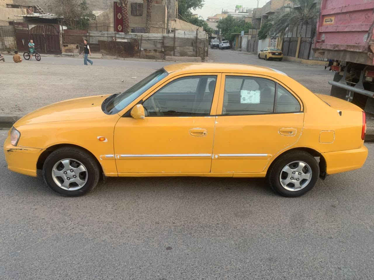 فيرنا • ٢٠١٥ • مرشوش