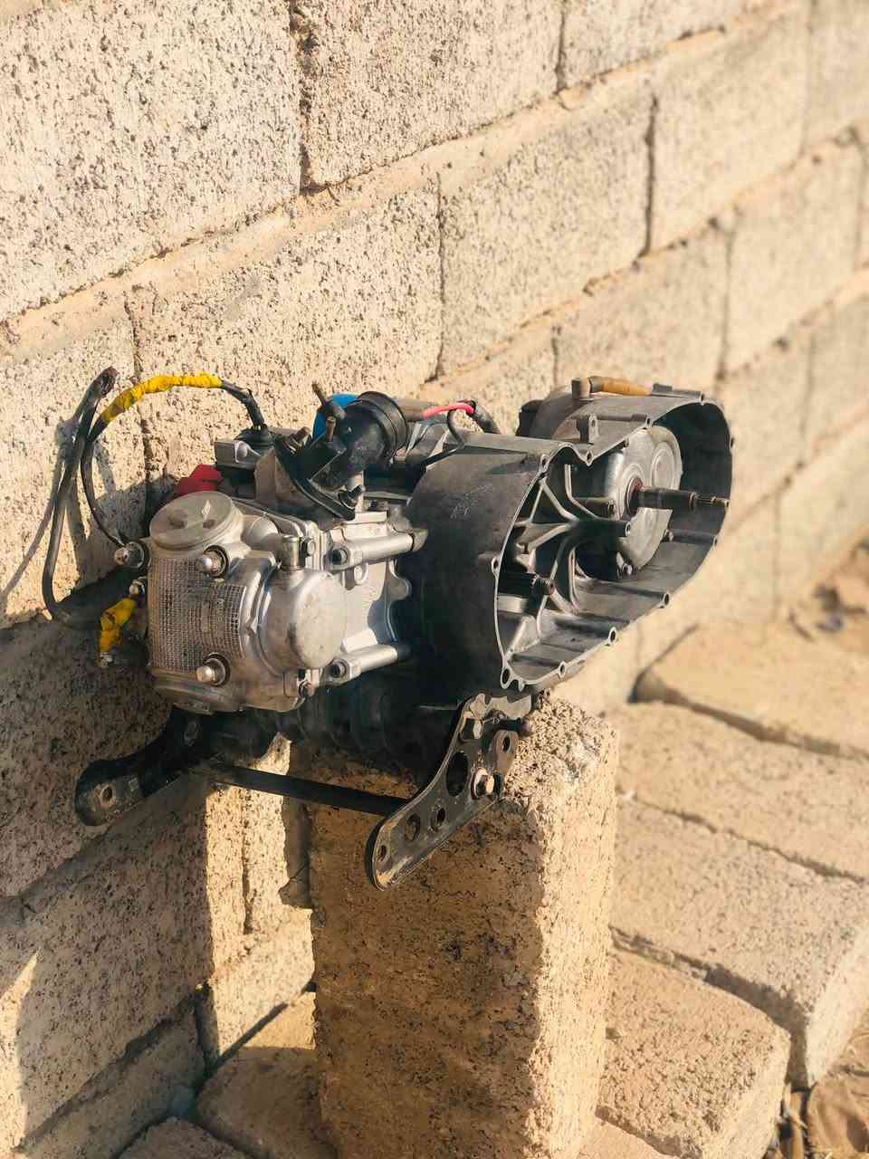 للبيع )(55نضيفه حيل +وياها كلجات رياضي  صلنصه جعره ويل وره مناسبه (***********)وتساب
