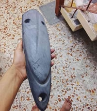 توصيل • موجود • واقية