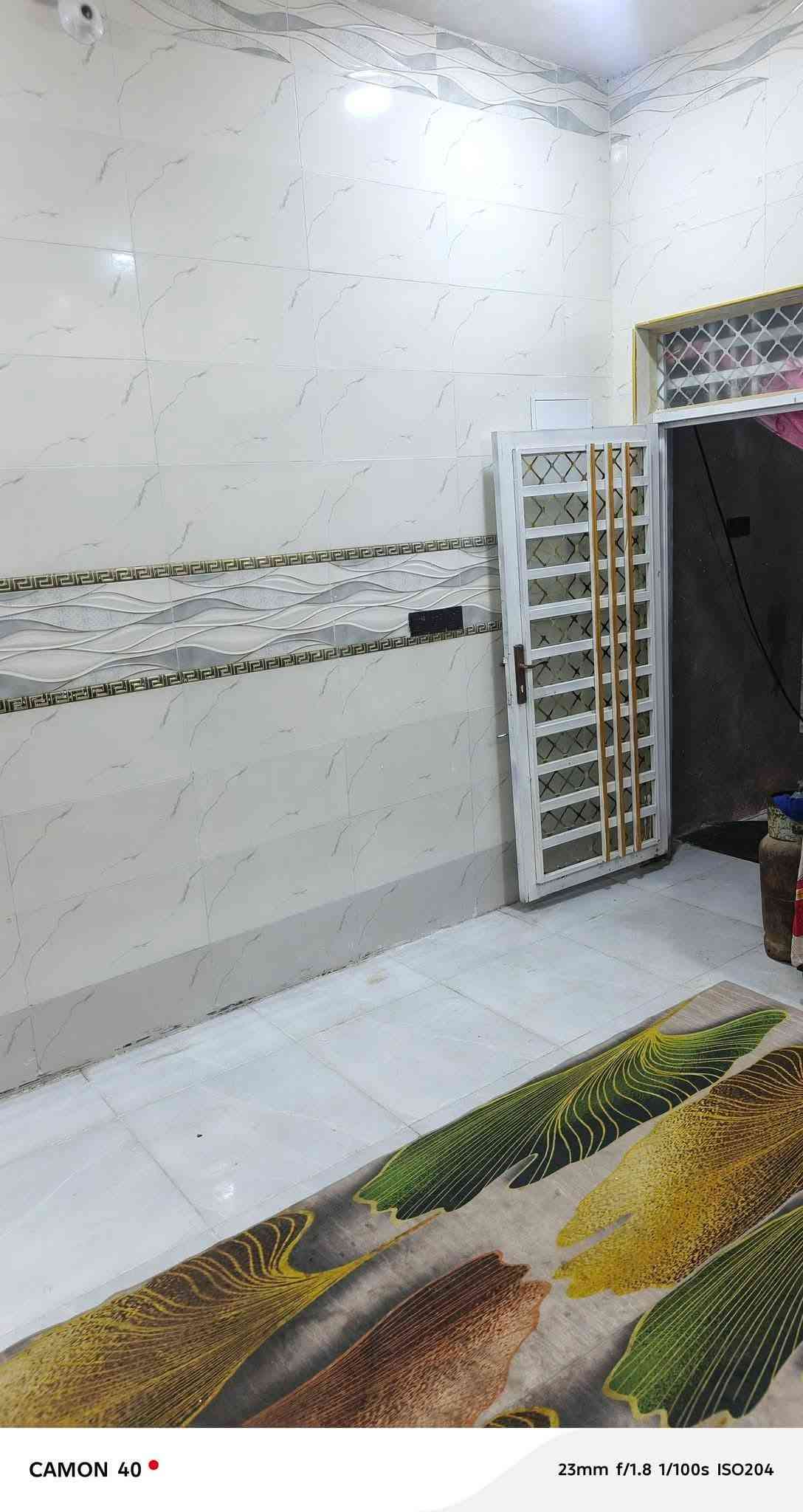 سلام عليكم بيت للبيع على طريق السنيه البناء طابوق كونكريت بحي الامين الثانيه بناء جديد المساحه200م قريب على الشارع للاستفسار على ***********

نص مكتوب في الصور:
- CAMON 40
- 23mm f/1.8 1/100s ISO287
- 23mm f/1.8 1/100s ISO123
- 23mm f/1.8 1/100s ISO154
- 23mm f/1.8 1/50s ISO166
- CAMON 40 23mm f/1.8 1/100s ISO168
- 23mm f/1.8 1/100s ISO204
- 23mm f/1.8 1/50s ISO472
- 23mm f/1.8 1/100s ISO225