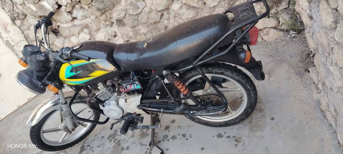 درج البيع كلشي ما عرف عنو هد رقم صحبو *********** سع 550خبرو تفهم ويه 
حسين الشبجي
