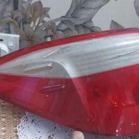 مصباح كورلا خلفي للبيع 07709849479