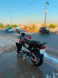 بوكسر • ٢٠٢٣ • نص الاستاند