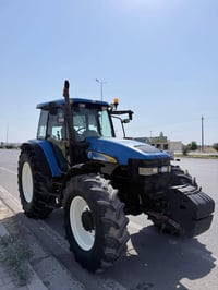 ايطالي • ٢٠٠٣ • رقم اربيل