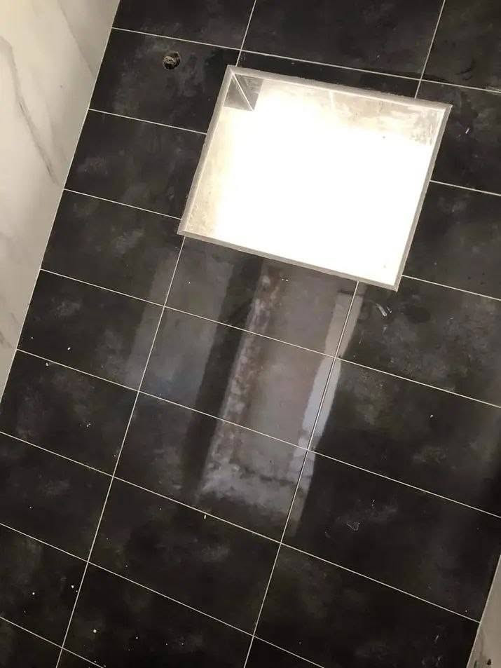 خلفه سيراميك 

***********
