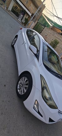 النتر • ٢٠١٦ • محرك ١٨٠٠